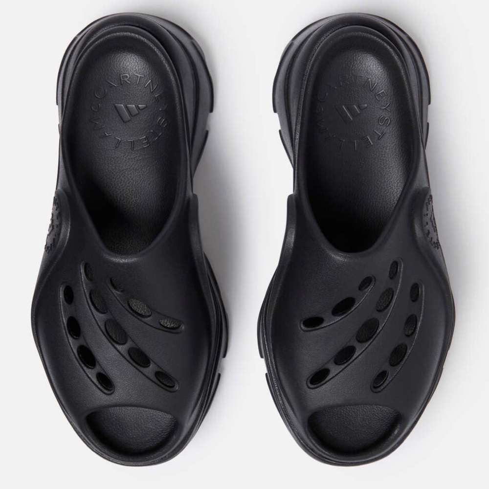 Adidas Stella McCartney • aSMC Clog